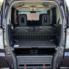 honda n-box-plus 2013 GOO_JP_700055065930250502004 image 23