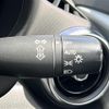 mazda roadster 2018 CFJ1088175 image 12