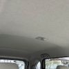 daihatsu move 2020 -DAIHATSU--Move DBA-LA150S--LA150S-2044925---DAIHATSU--Move DBA-LA150S--LA150S-2044925- image 25