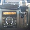 mitsubishi delica-d2 2011 -MITSUBISHI--Delica D2 MB15S--MB15S-111217---MITSUBISHI--Delica D2 MB15S--MB15S-111217- image 6