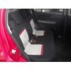 toyota passo 2018 -TOYOTA--Passo DBA-M700A--M700A-0112843---TOYOTA--Passo DBA-M700A--M700A-0112843- image 14