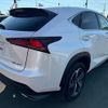 lexus nx 2017 -LEXUS--Lexus NX DBA-AGZ10--AGZ10-1015029---LEXUS--Lexus NX DBA-AGZ10--AGZ10-1015029- image 15