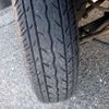 honda acty-truck 1997 CFJ1633662 image 26