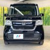 honda n-box 2019 CFJ1607695 image 14