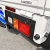daihatsu hijet-truck 2025 CFJ0629631 image 16