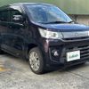 suzuki wagon-r 2014 -SUZUKI--Wagon R DAA-MH44S--MH44S-454853---SUZUKI--Wagon R DAA-MH44S--MH44S-454853- image 1