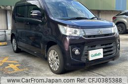 suzuki wagon-r 2014 -SUZUKI--Wagon R DAA-MH44S--MH44S-454853---SUZUKI--Wagon R DAA-MH44S--MH44S-454853-