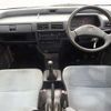 honda street 1997 20537 image 16