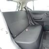 daihatsu mira-e-s 2020 quick_quick_LA350S_LA350S-0237984 image 11