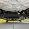 toyota prius 2012 CFJ1655561 image 19