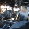 isuzu elf-truck 1993 CD-AC-80 image 25