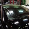 nissan fairlady-z 2000 CFJ1815748 image 8