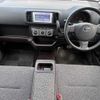 toyota passo 2014 TE2518 image 12