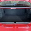 subaru impreza-g4 2017 CFJ1753122 image 10
