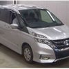 nissan serena 2017 -NISSAN--Serena DAA-GFNC27--GFNC27-006924---NISSAN--Serena DAA-GFNC27--GFNC27-006924- image 1