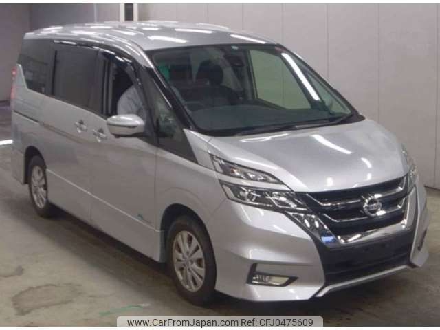 nissan serena 2017 -NISSAN--Serena DAA-GFNC27--GFNC27-006924---NISSAN--Serena DAA-GFNC27--GFNC27-006924- image 1