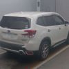 subaru forester 2018 -SUBARU 【広島 302ﾄ2109】--Forester 5AA-SKE--SKE-005621---SUBARU 【広島 302ﾄ2109】--Forester 5AA-SKE--SKE-005621- image 2