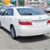 toyota premio 2008 -トヨタ--プレミオ DBA-ZRT261--ZRT261-3005907---トヨタ--プレミオ DBA-ZRT261--ZRT261-3005907- image 3
