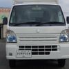 suzuki carry-truck 2015 CFJ1836047 image 4