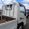 nissan diesel-ud-condor 2003 -NISSAN 【名変中 】--Condor BKR69EA--7740216---NISSAN 【名変中 】--Condor BKR69EA--7740216- image 16