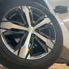 peugeot 3008 2020 -PEUGEOT--Peugeot 3008 3BA-P845G06--VF3M45GFRLS119054---PEUGEOT--Peugeot 3008 3BA-P845G06--VF3M45GFRLS119054- image 19