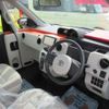 toyota spade 2014 -TOYOTA--Spade DBA-NCP141--NCP141-9102309---TOYOTA--Spade DBA-NCP141--NCP141-9102309- image 43