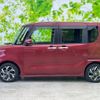 daihatsu tanto 2020 quick_quick_6BA-LA650S_LA650S-1021737 image 2