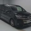 toyota noah 2019 -TOYOTA 【とちぎ 336ﾎ1028】--Noah DAA-ZWR80W--ZWR80-0370534---TOYOTA 【とちぎ 336ﾎ1028】--Noah DAA-ZWR80W--ZWR80-0370534- image 7