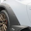 lamborghini lamborghini-huracan 2024 CFJ1509397 image 8