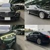 mercedes-benz s-class 2022 quick_quick_4AA-223176_W1K2231761A104621 image 4