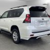 toyota land-cruiser-prado 2022 -TOYOTA--Land Cruiser Prado 3BA-TRJ150W--TRJ150-0146122---TOYOTA--Land Cruiser Prado 3BA-TRJ150W--TRJ150-0146122- image 6