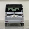 daihatsu tanto 2014 CFJ1817124 image 11