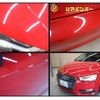 audi a3 2016 -AUDI--Audi A3 DBA-8VCXS--WAUZZZ8V6GA095845---AUDI--Audi A3 DBA-8VCXS--WAUZZZ8V6GA095845- image 7