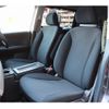 honda freed 2014 -HONDA--Freed DAA-GP3--GP3-1123367---HONDA--Freed DAA-GP3--GP3-1123367- image 11