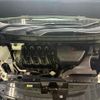 nissan serena 2022 CFJ1633257 image 24