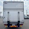 isuzu forward 2011 CFJ1604333 image 5