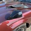 nissan fairlady-z 1983 CFJ1569241 image 33