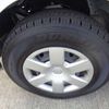 toyota hiace-van 2020 CFJ1718177 image 29