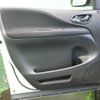 nissan serena 2012 CFJ1584725 image 22