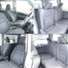 nissan serena 2017 quick_quick_DAA-GC27_GC27-009209 image 7