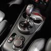 mini mini-others 2019 -BMW 【横浜 306ﾀ7438】--BMW Mini YS20--03E43550---BMW 【横浜 306ﾀ7438】--BMW Mini YS20--03E43550- image 13