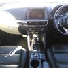 mazda cx-5 2016 -MAZDA--CX-5 KE2FW--213163---MAZDA--CX-5 KE2FW--213163- image 10