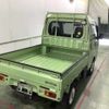 subaru sambar-truck 2017 -SUBARU 【名変中 】--Samber Truck S510J--0018643---SUBARU 【名変中 】--Samber Truck S510J--0018643- image 2