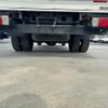 hino dutro 2013 CFJ9755382 image 37