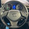 toyota c-hr 2018 -TOYOTA--C-HR DAA-ZYX10--ZYX10-2116180---TOYOTA--C-HR DAA-ZYX10--ZYX10-2116180- image 12