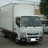 mitsubishi-fuso canter 2019 GOO_NET_EXCHANGE_0504287A30250521W002 image 4