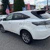 toyota harrier 2016 CFJ1758131 image 15