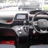 toyota sienta 2016 quick_quick_NSP170G_NSP170-7033417 image 3