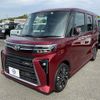 daihatsu tanto 2022 quick_quick_5BA-LA650S_LA650S-0249610 image 1