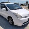 toyota prius 2010 quick_quick_DAA-NHW20_NHW20-3564105 image 16
